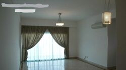 Southaven II (D21), Condominium #551623341